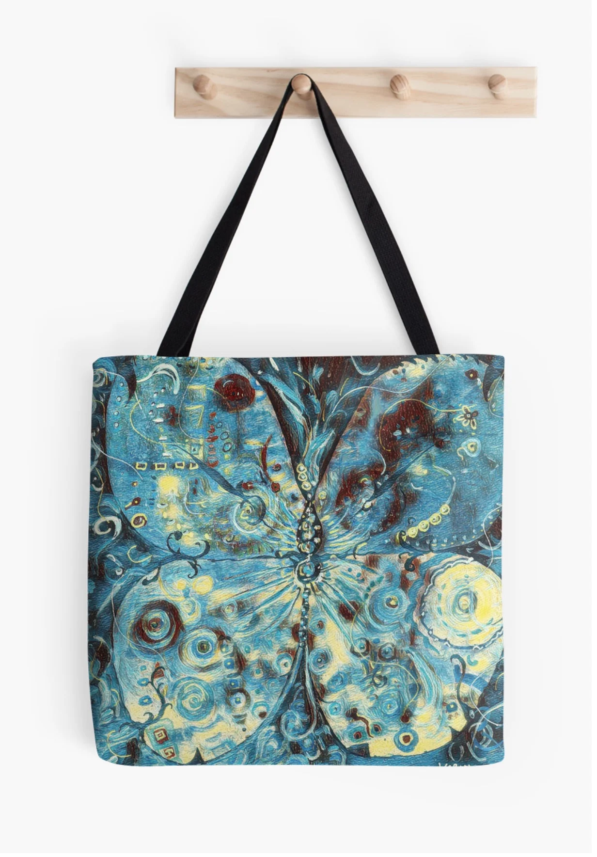 Butterfly2tote.jpeg