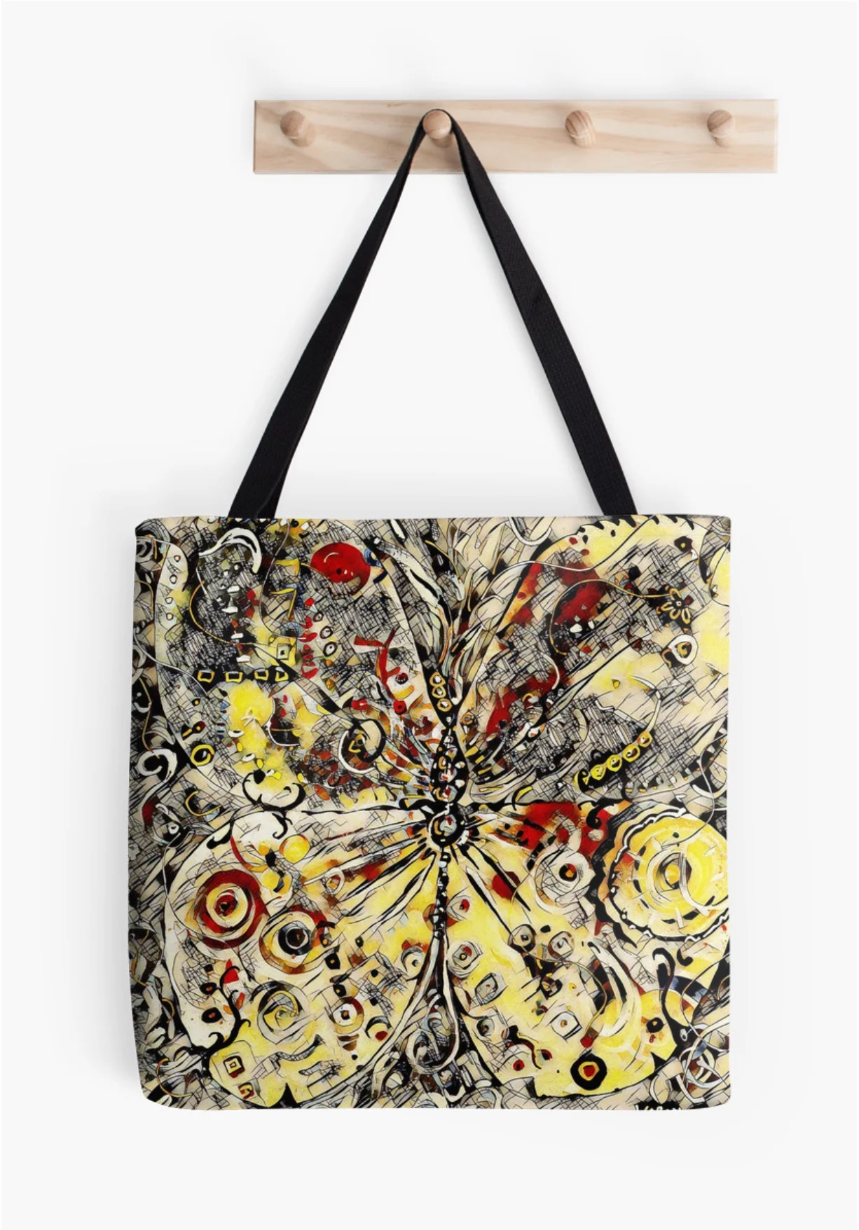 butterfly4tote.jpeg