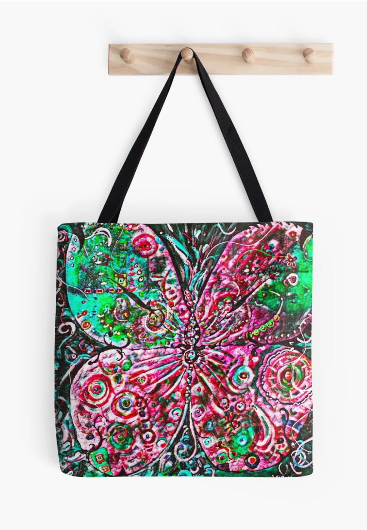 butterfly5tote.jpeg