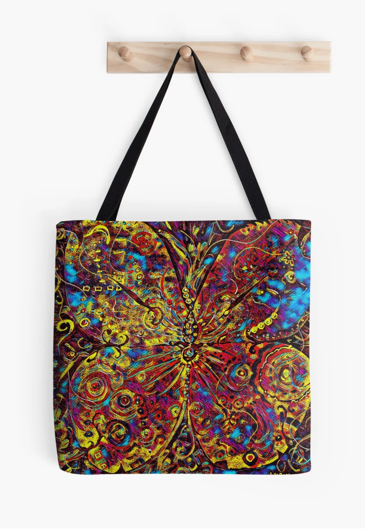 Butterfly7tote.jpeg