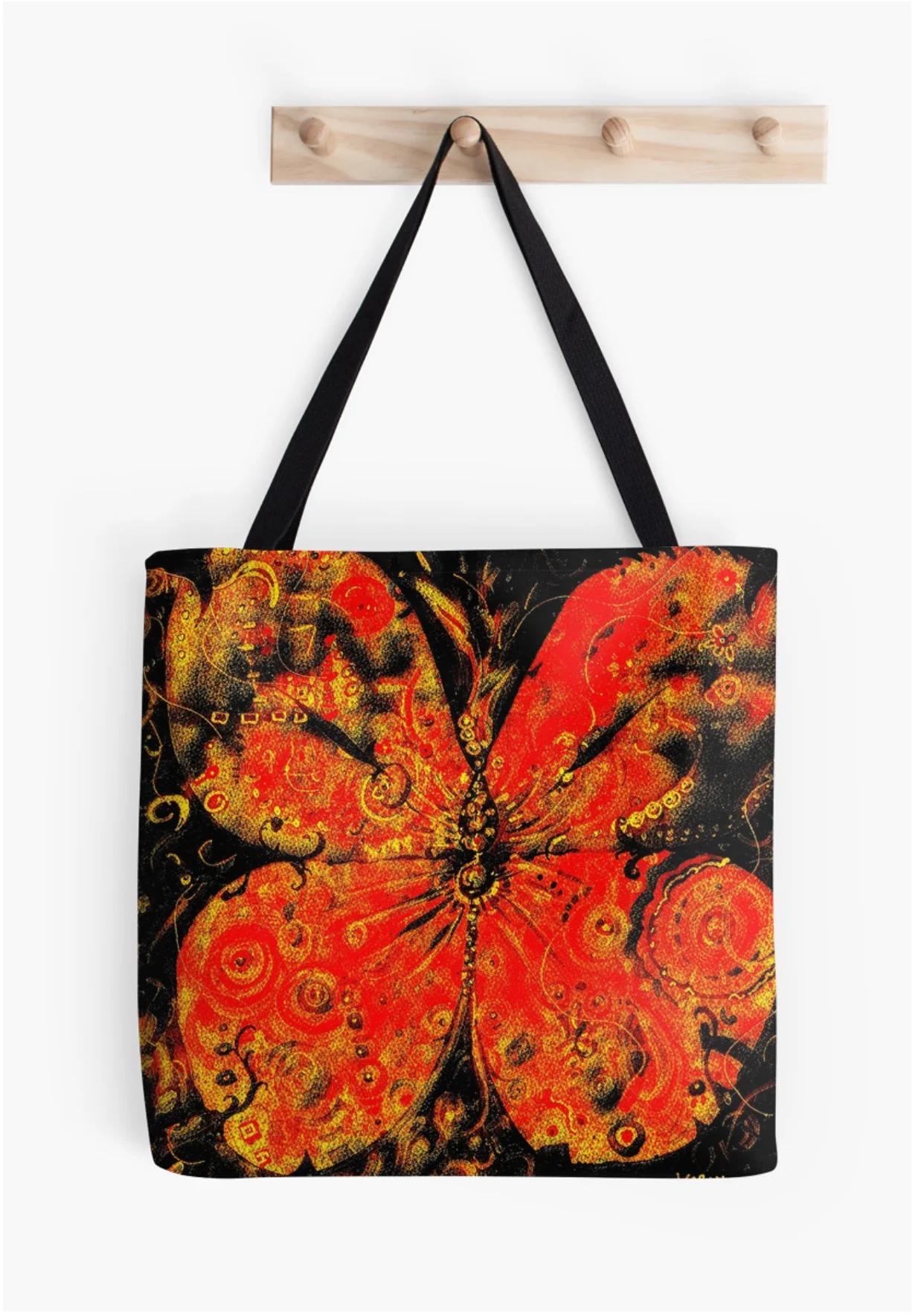 butterfly6tote.jpeg