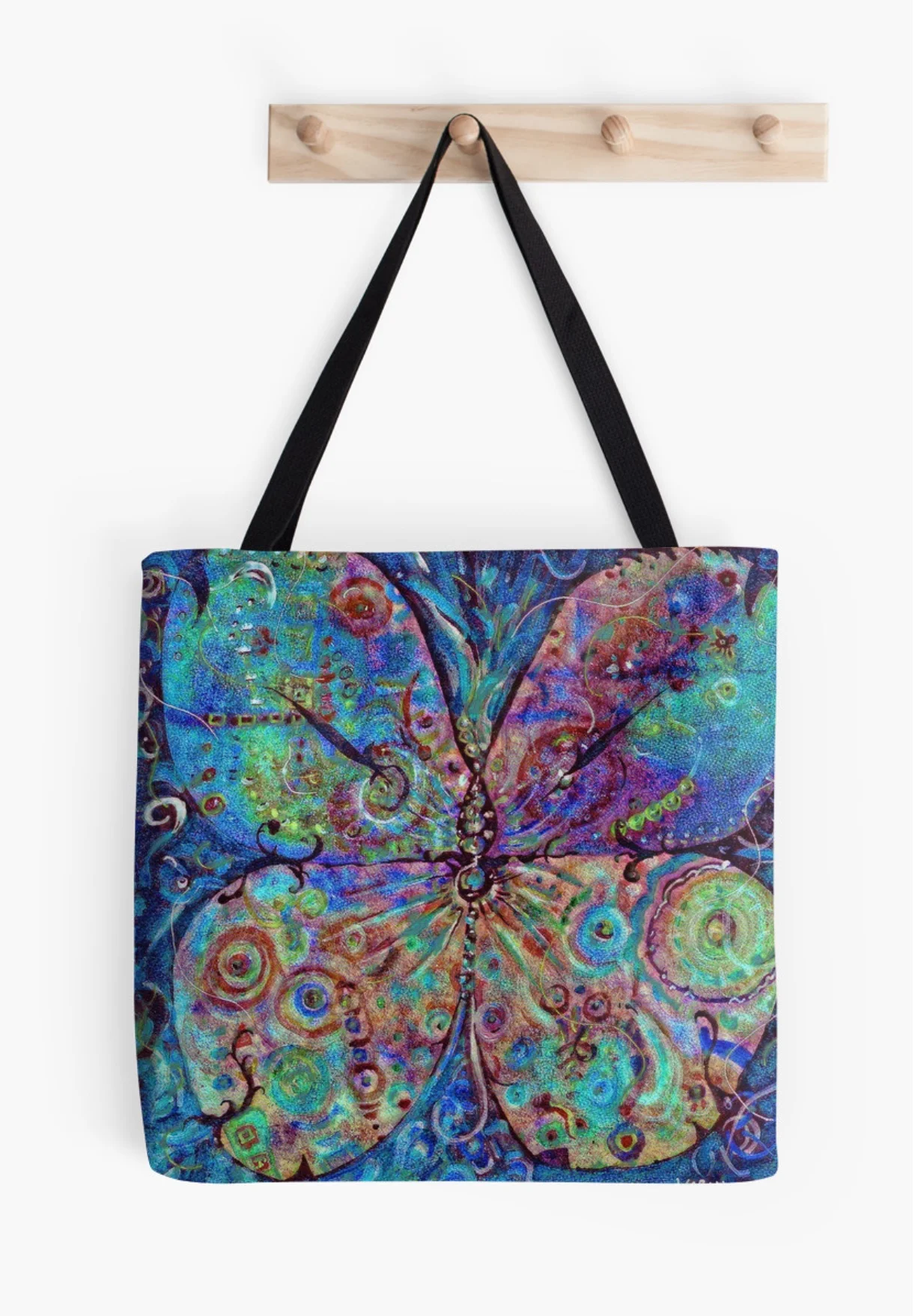butterfly8tote.jpeg