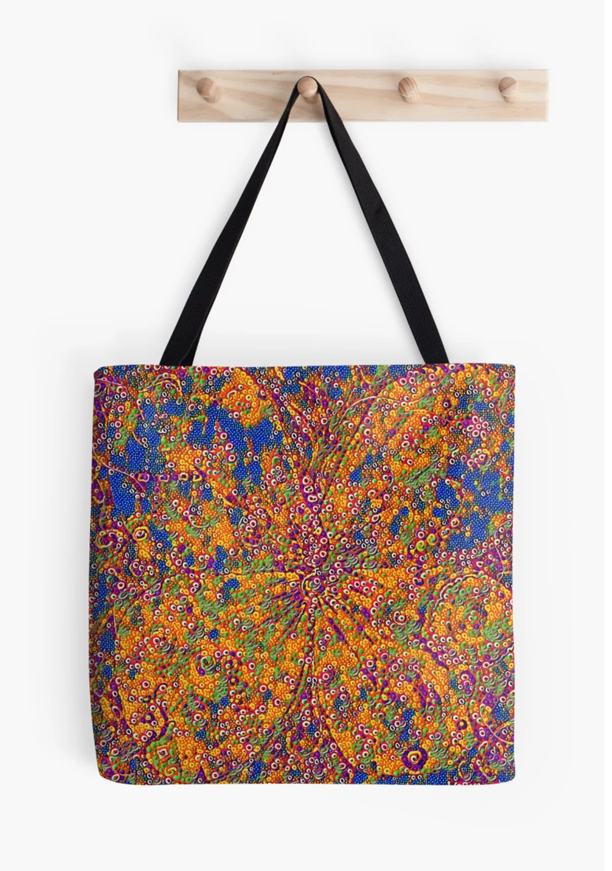 butterfly9tote.jpeg