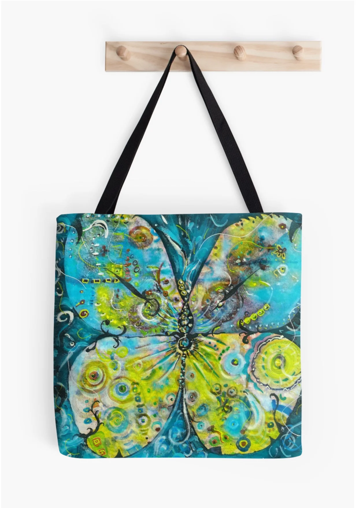 Butterfly10tote.jpeg