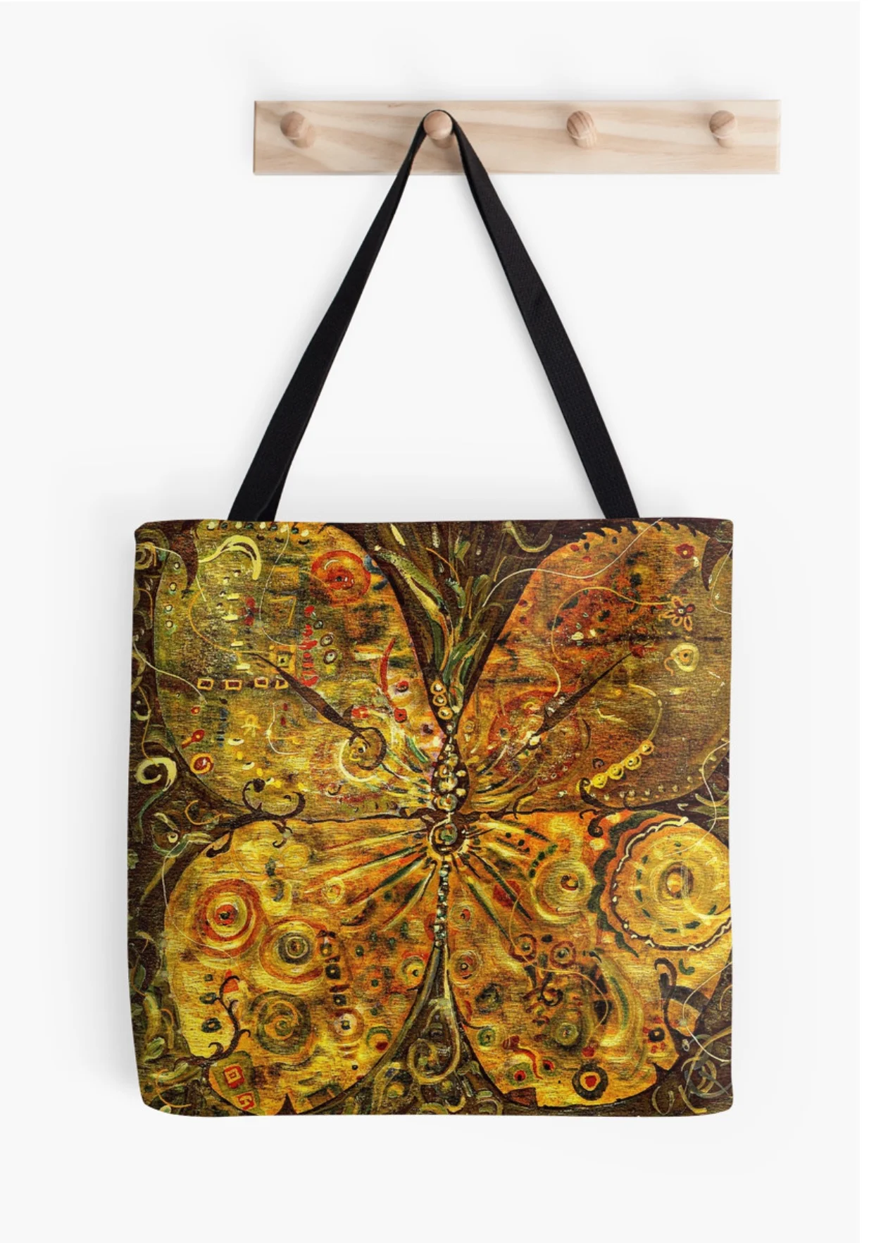 butterfly11tote.jpeg