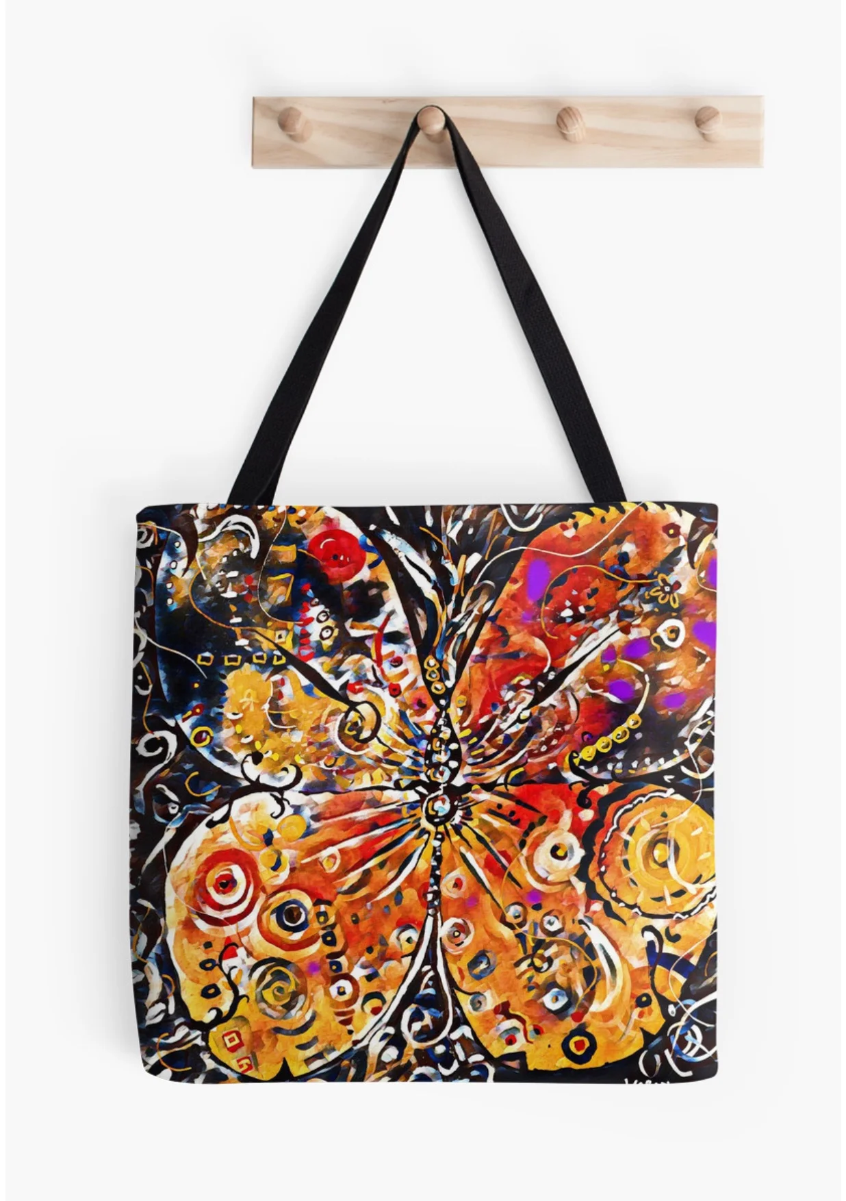 butterfly12tote.jpeg