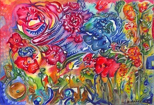 Flowers.jpg
