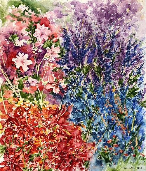 Colorsofflowers.jpg