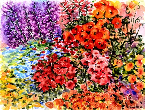 forestofblooms.jpg