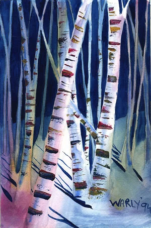sleepingbirch.jpg