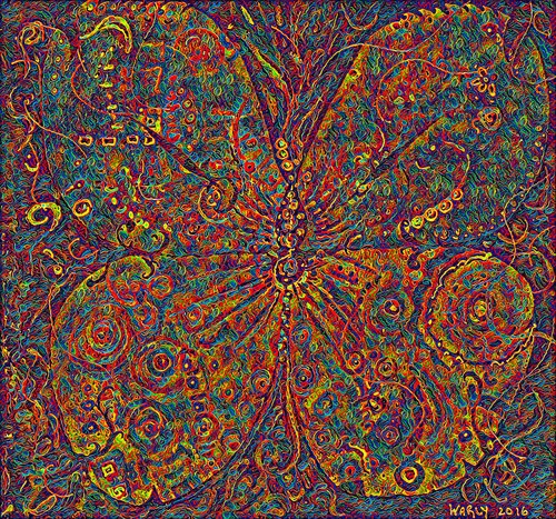 Butterflymagic1.jpg