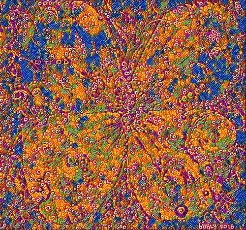 Butterflymagic9.jpg