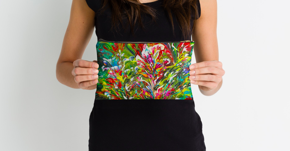 liquid blooms pouch sm.png