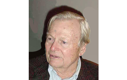 Larry S. Munson
