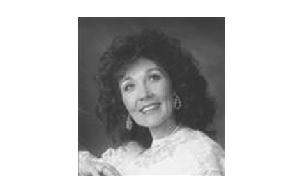 Carol Ann Keenan