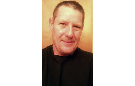 Richard Ted Christensen