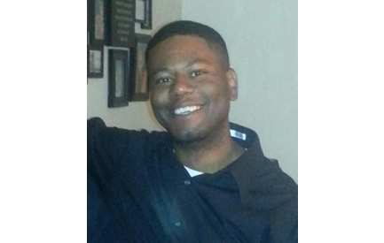 Anthony Garland Addison