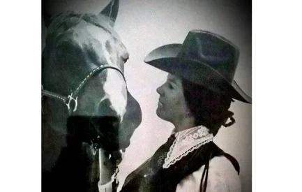 Catherine "Cari" Clegg Dixon