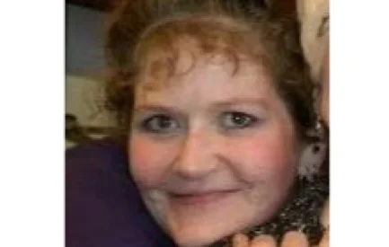 Dawnyel "Dawnie" Bushnell Clark