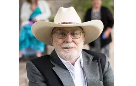 Ronald Dwayne Cardwell