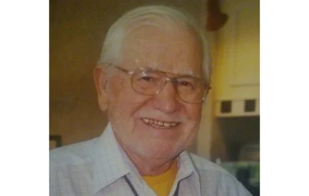 Paul Hudson Hamilton