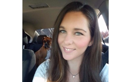 Jennifer Marie Cochran