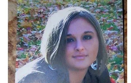 Katherine Rose Elizabeth Rohde