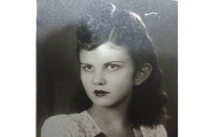 Dulce Oliveira de Carvalho