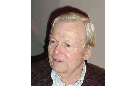Larry_S_Munson.png