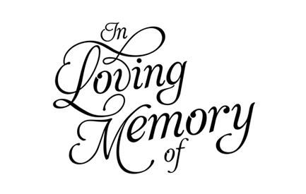 I-Loving-Memory-1.png