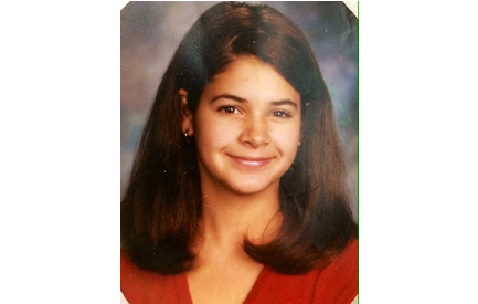 Nichole_Alexis_Ward.png