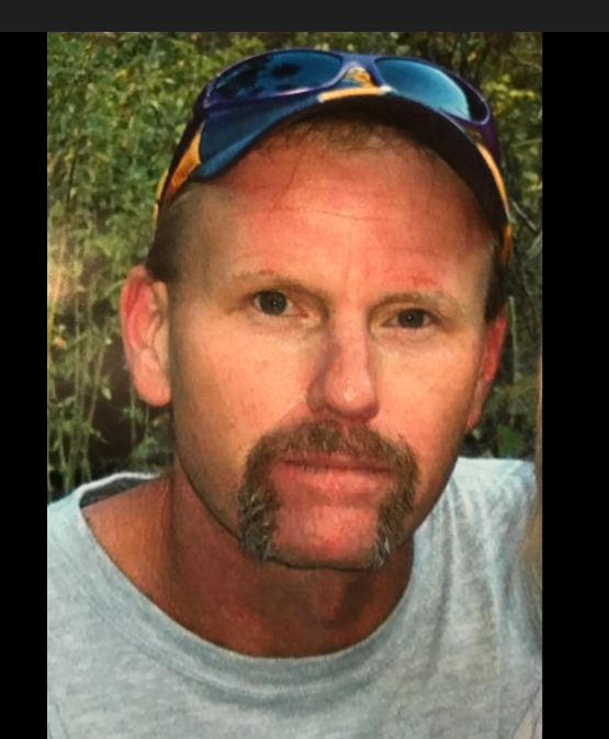 James Edward Thurman Jr.