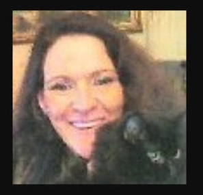 Annette Margaret Mettome