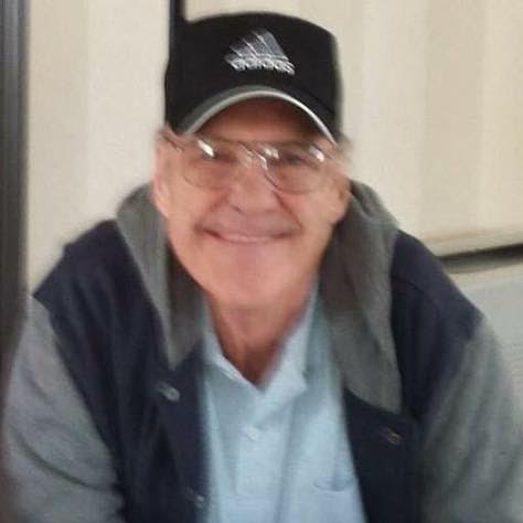 Ronald E. Grow