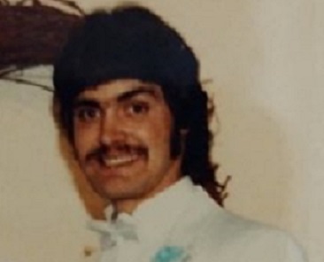 James Powell