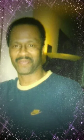 Dennis Everett Nash
