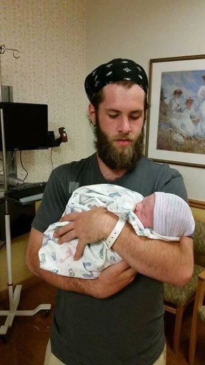 Timothy Keith Despain