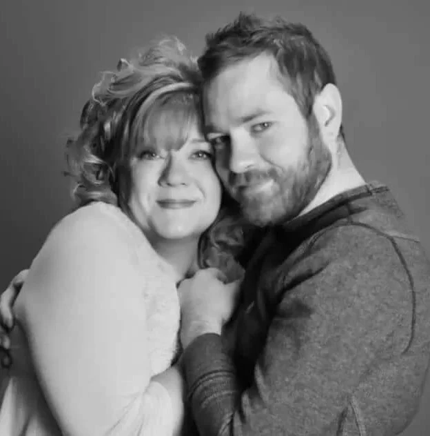 Caleb&Mom.jpg