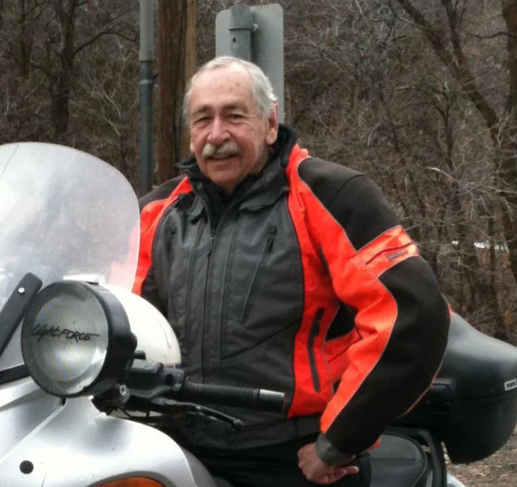 Jeffery Clark Thurmond