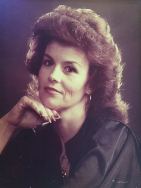 Judi “Kari” Timmerman