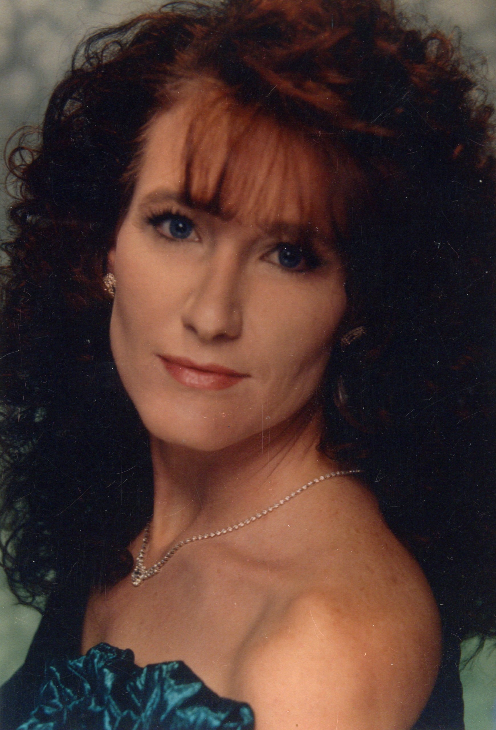 Tonya Lynn Cutler