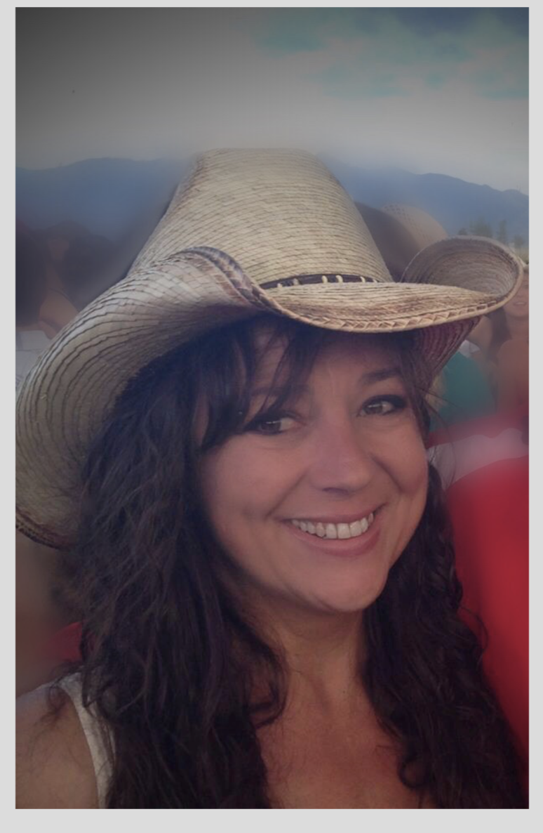 Jody Lynn Conn