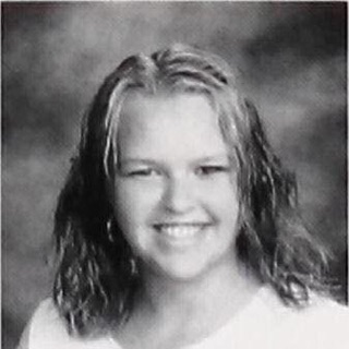 Michelle Marie Dobson-Brent