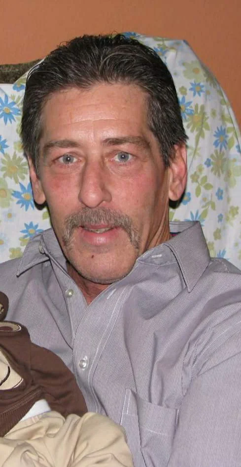 Wesley Schneider