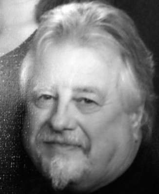 Michael Orville Andrews “Andy”