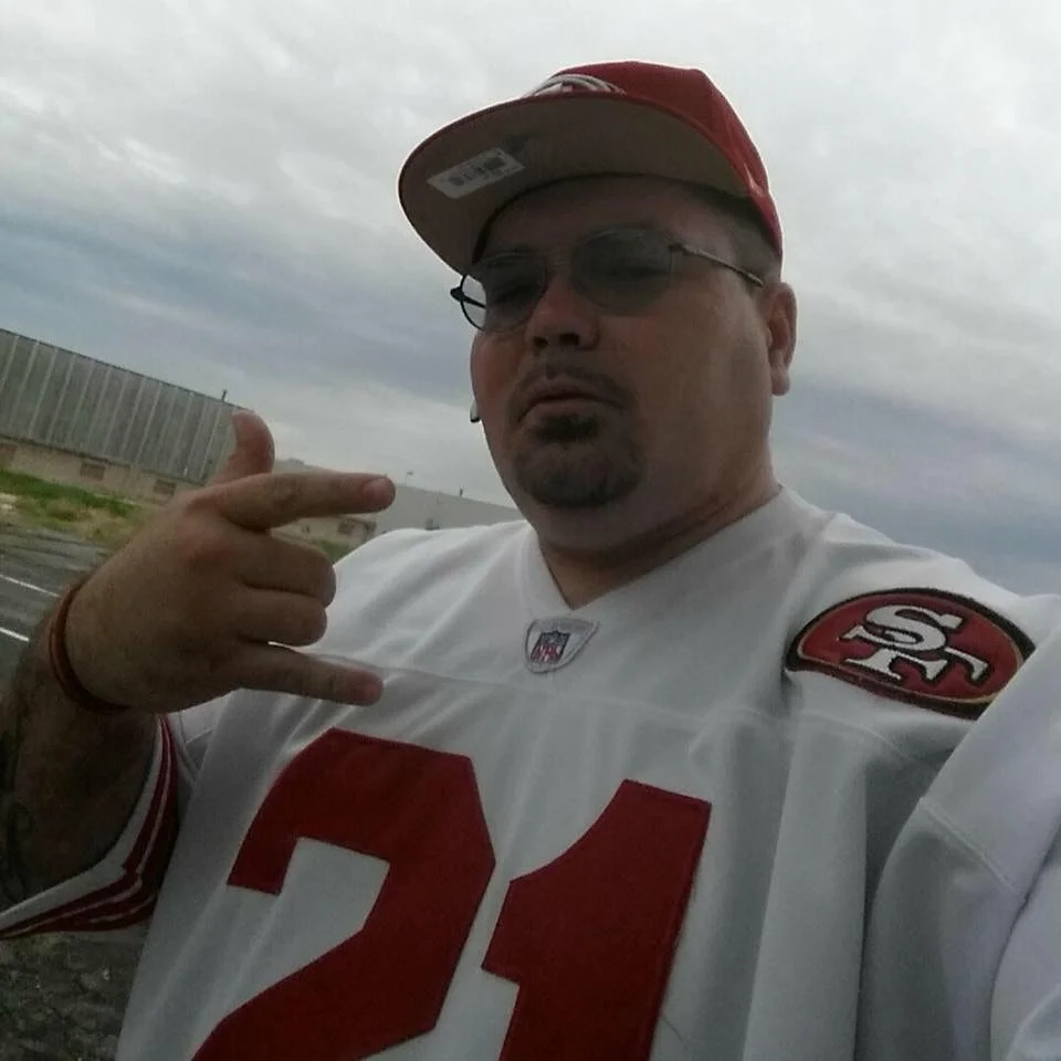 Arthur William Michael David Sauter