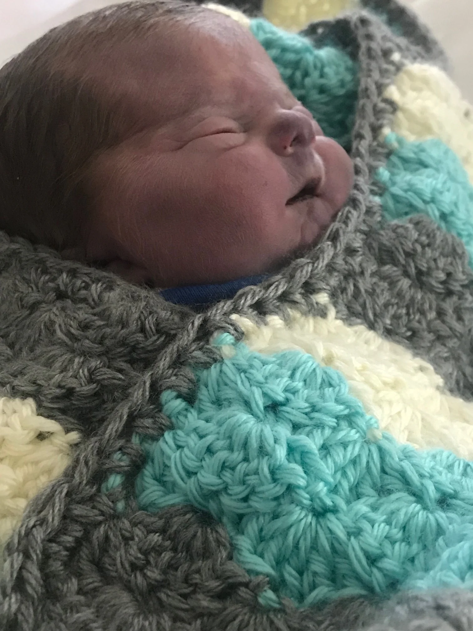 Charles Quinn Knabenschuh