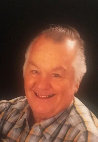 Jarvis Whitney Greene