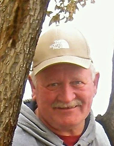 Steven Jay Limb