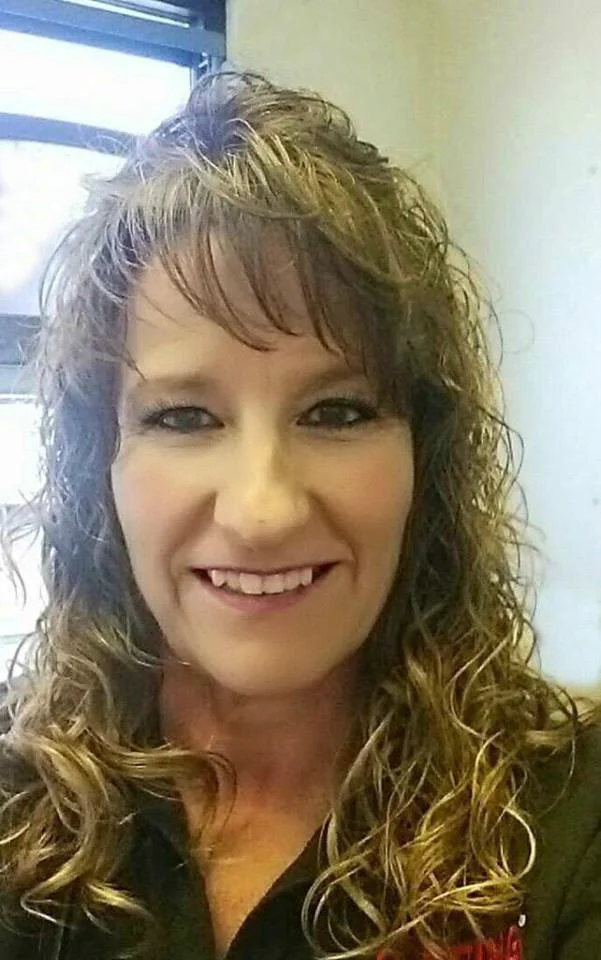 Lisa Espinoza Coyne